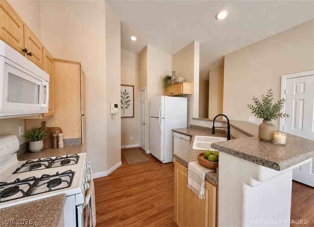 3416 President Pride Pl #1 - Photo 4 of 10
