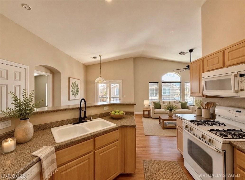 3416 President Pride Pl #1 - Photo 5 of 10