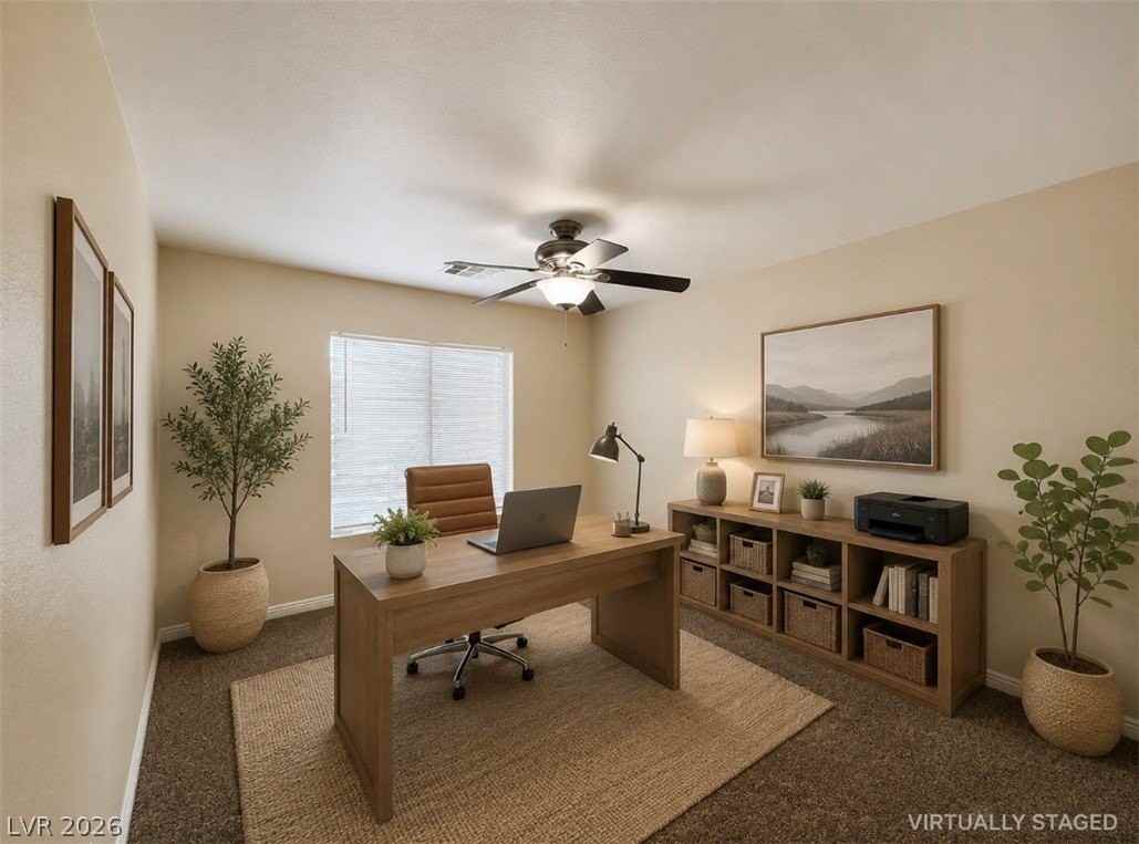 3416 President Pride Pl #1 - Photo 6 of 10