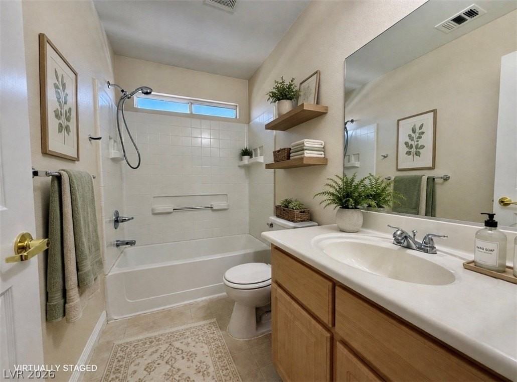 3416 President Pride Pl #1 - Photo 7 of 10