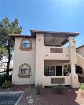 1405 Santa Margarita St #E - Photo 1 of 1