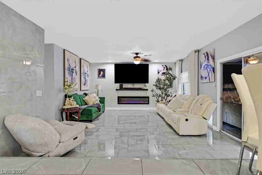 513 Beaconwood St - Photo 6 of 33