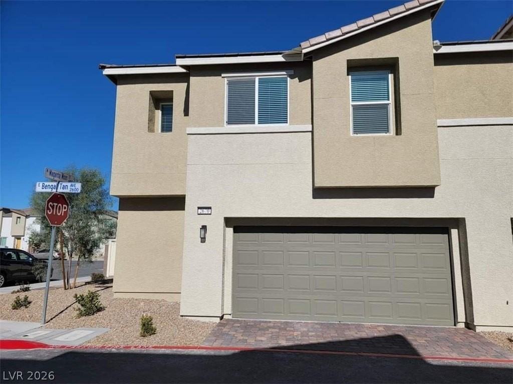 2670 Bengal Tan Ave - Photo 3 of 16