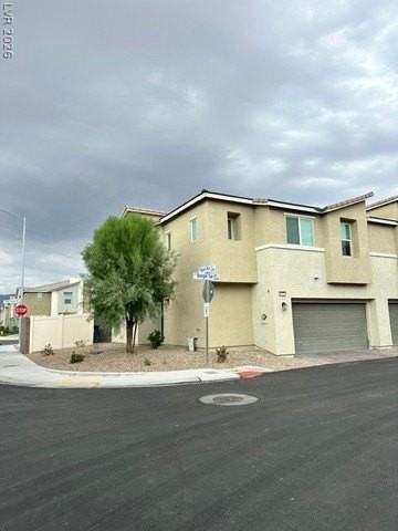2670 Bengal Tan Ave - Photo 4 of 16