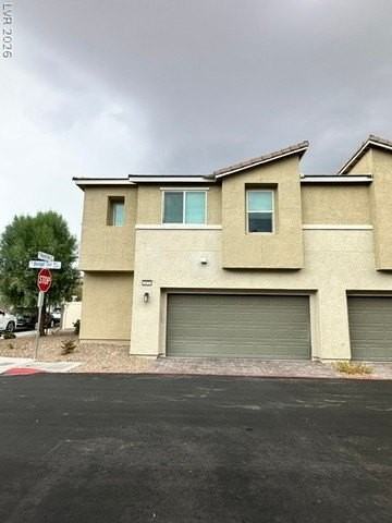 2670 Bengal Tan Ave - Photo 5 of 16