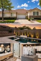 featured image of 10317 Summer River Ave