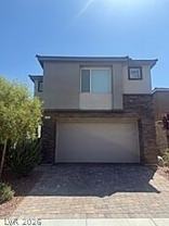 4146 Royal Melody Ct - Photo 1 of 1