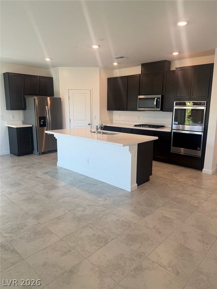 4146 Royal Melody Ct - Photo 4 of 32