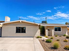 5916 Edrene Ave - Photo 1 of 1