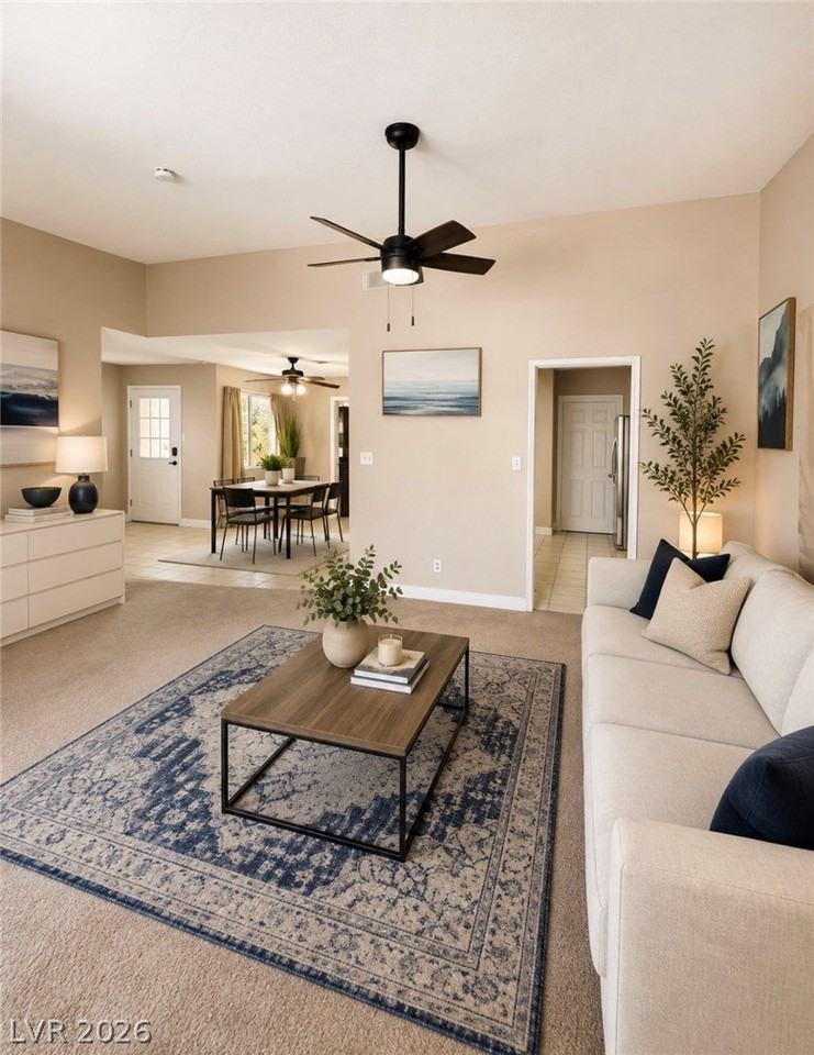 5916 Edrene Ave - Photo 4 of 5