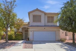 2681 Park Creek Ln - Photo 1 of 1