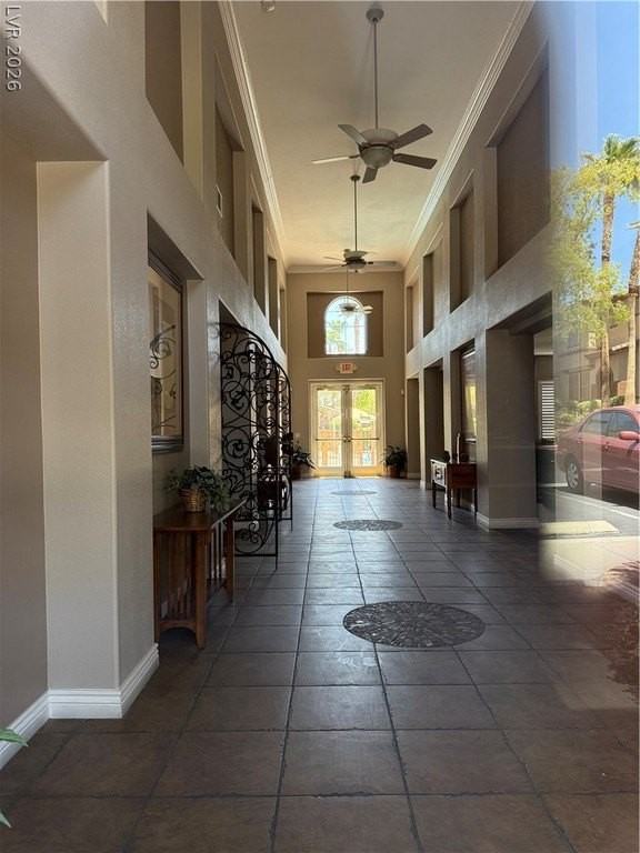 3850 Juno Beach St #103 - Photo 3 of 20