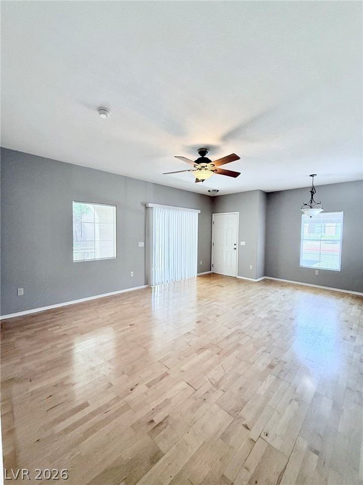 3850 Juno Beach St #103 - Photo 5 of 20