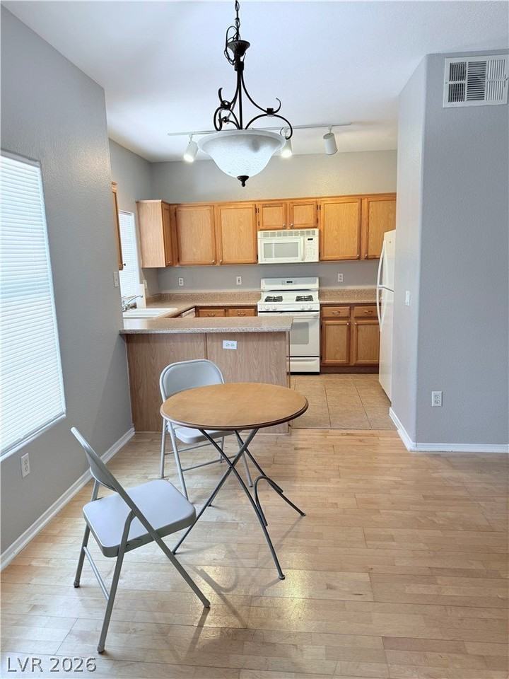 3850 Juno Beach St #103 - Photo 6 of 20