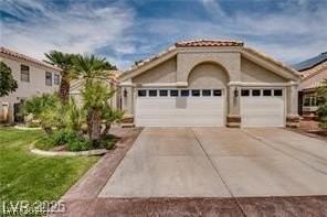 2644 White Pine Dr - Photo 3 of 17