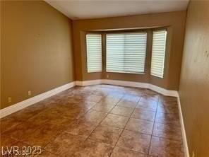 2644 White Pine Dr - Photo 7 of 17