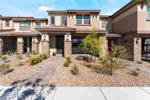 featured image of 128 Silver Run Ln
