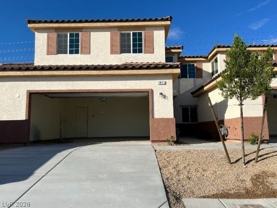 1421 Jules Ln - Photo 1 of 1