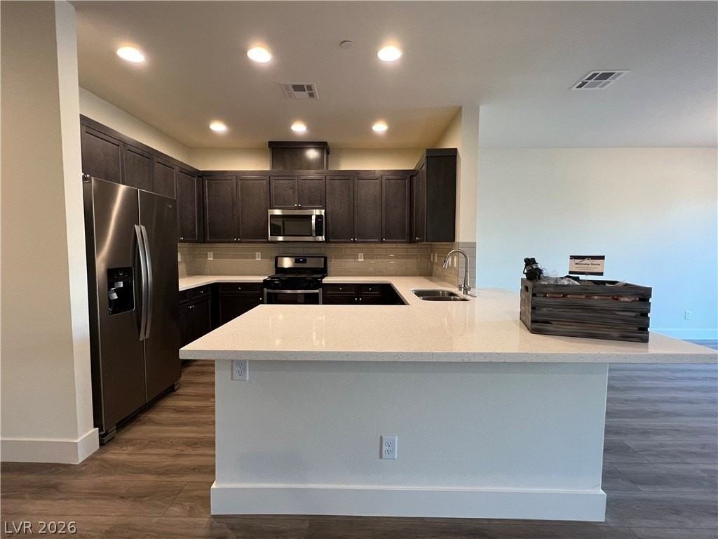 1421 Jules Ln - Photo 2 of 30