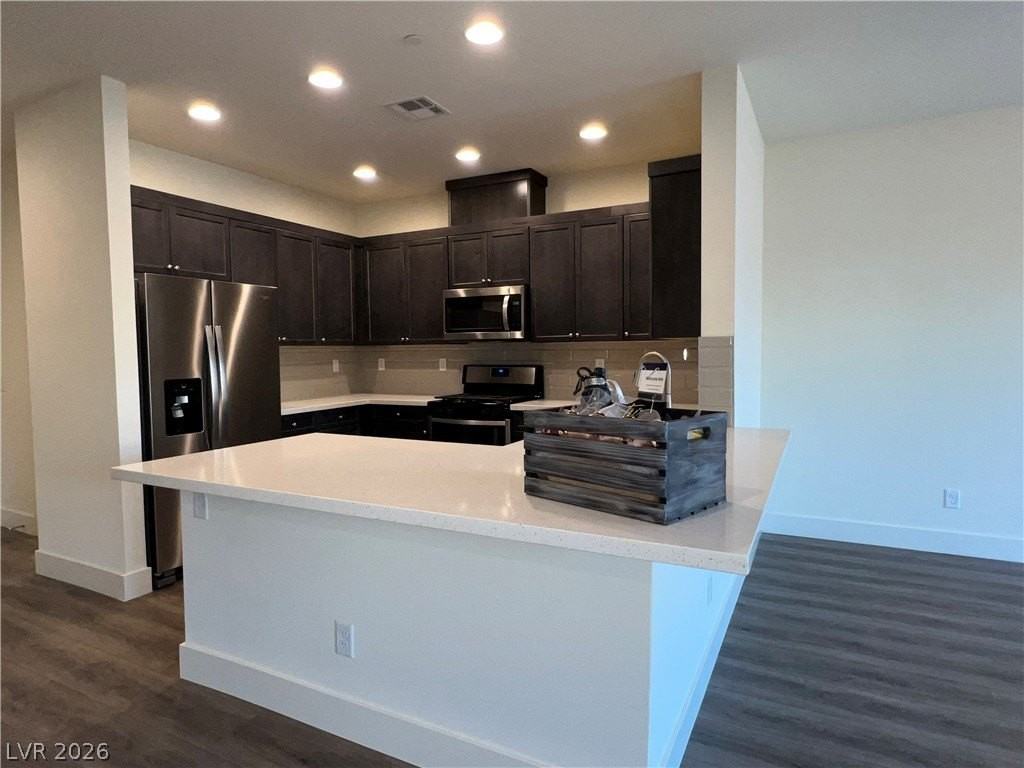 1421 Jules Ln - Photo 3 of 30