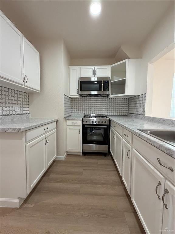 837 S 13th St - Photo 4 of 28