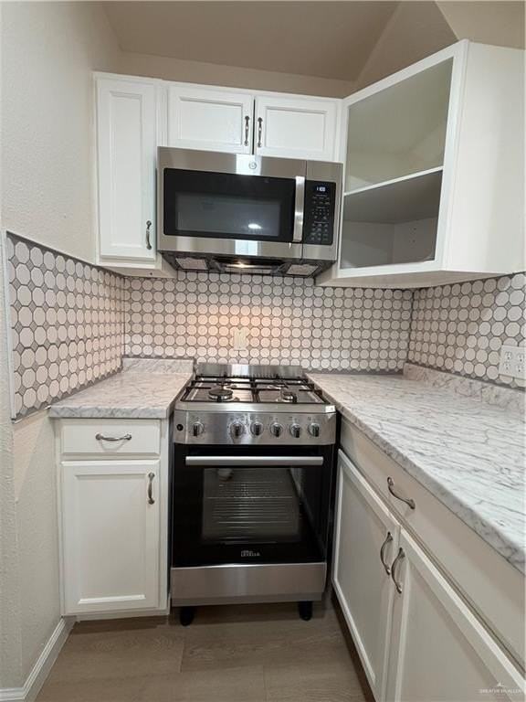 837 S 13th St - Photo 5 of 28