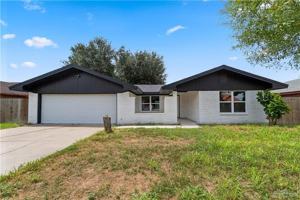 featured image of 302 Stacie Ln