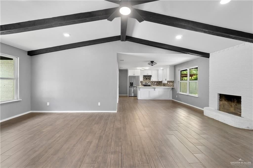 302 Stacie Ln - Photo 4 of 20