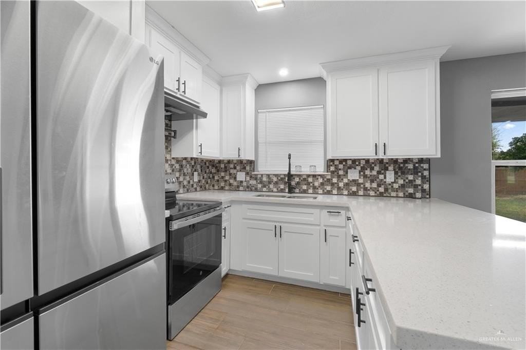 302 Stacie Ln - Photo 6 of 20