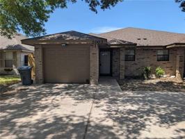 featured image of 2003 La Cantera St #A