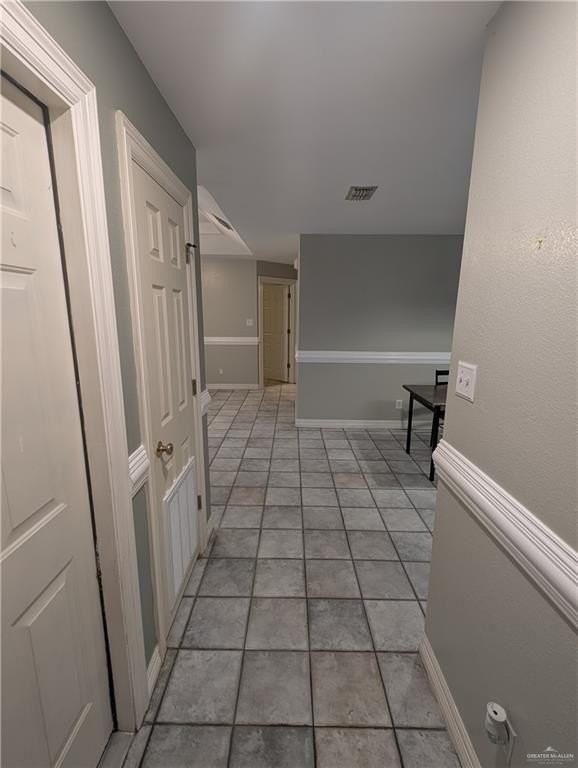 2003 La Cantera St #A - Photo 2 of 19