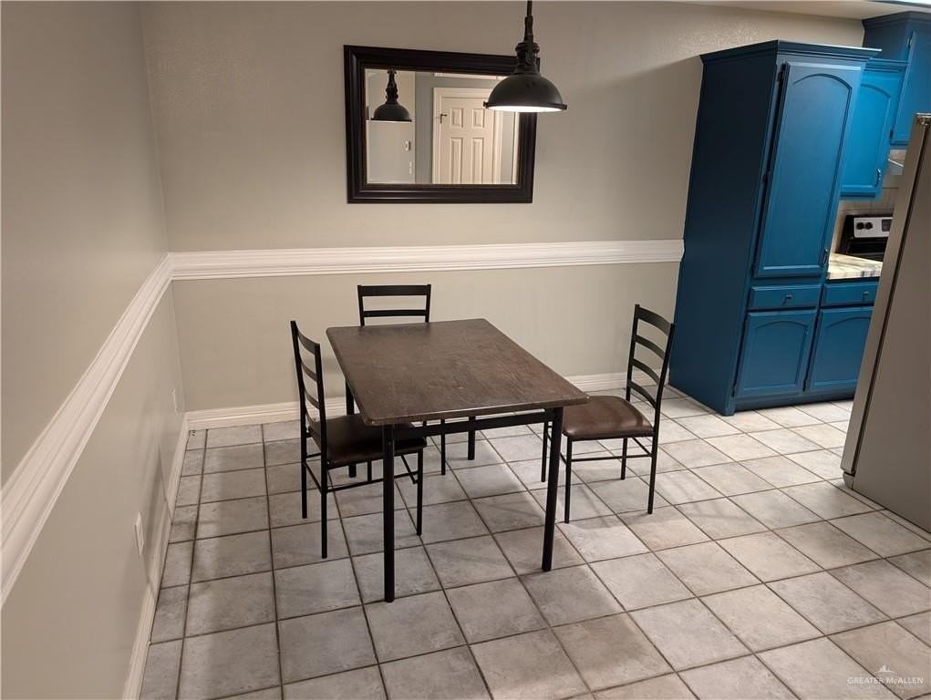 2003 La Cantera St #A - Photo 4 of 19