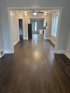 7229 S East End Ave #1 - Photo 4 of 6