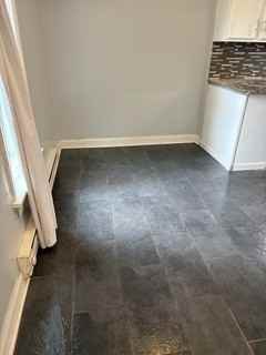 7229 S East End Ave #1 - Photo 6 of 6