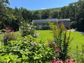 32 Woodland Dr - Photo 1 of 1