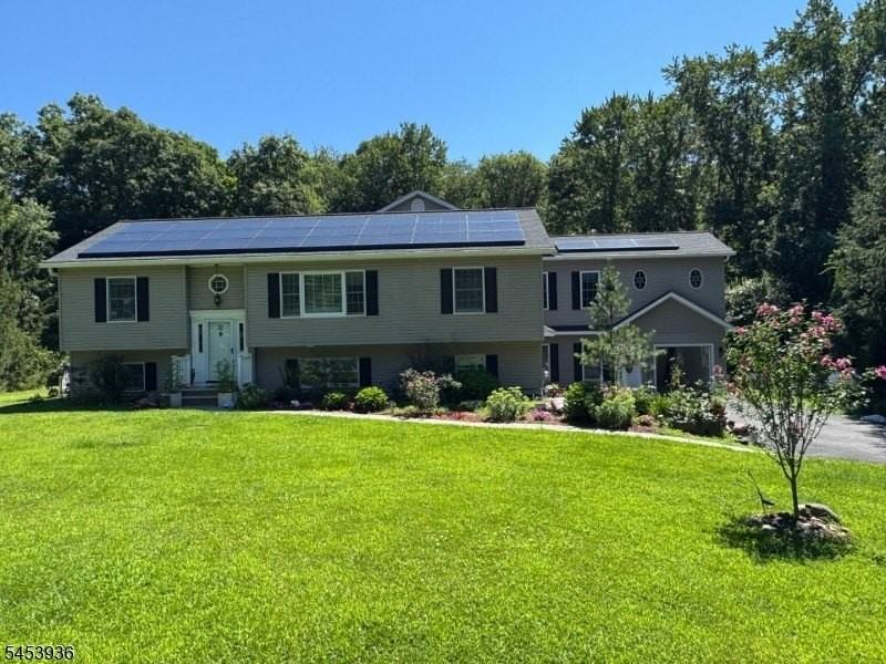 32 Woodland Dr - Photo 4 of 34