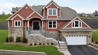 22 Woodcott Dr - Photo 1 of 1