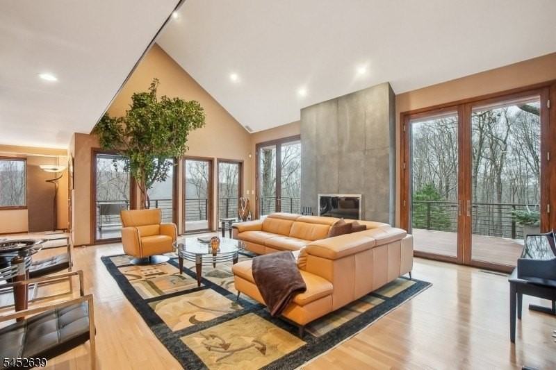 62 Twin Brooks Trl - Photo 3 of 25