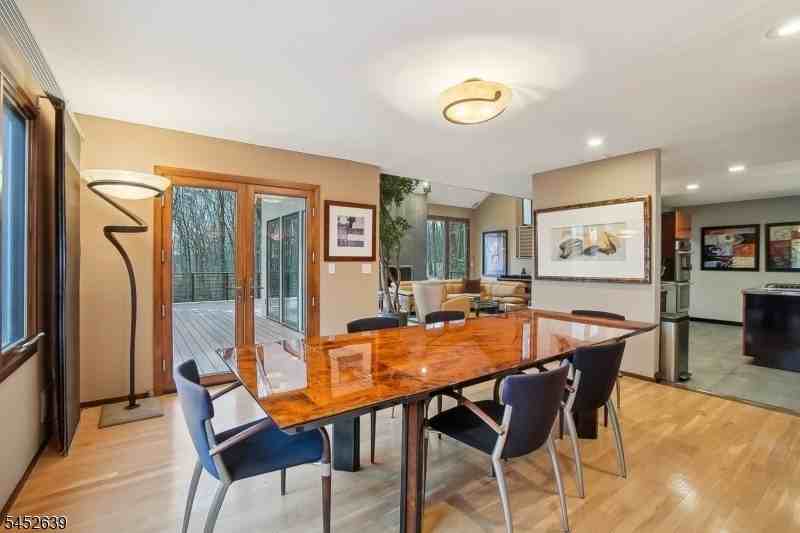 62 Twin Brooks Trl - Photo 6 of 25
