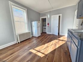 70 Jackson Ave #B - Photo 1 of 1