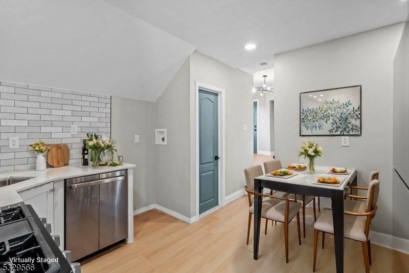149 S Park St #2 - Photo 3 of 21