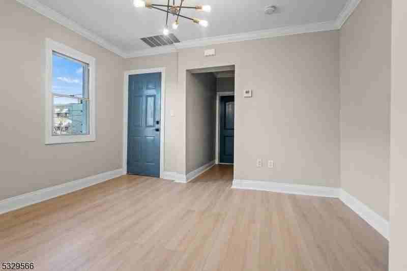 149 S Park St #2 - Photo 7 of 21