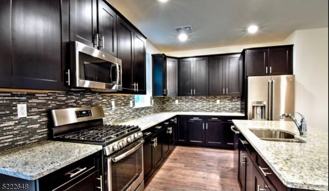 712 Parkview Ln - Photo 1 of 1
