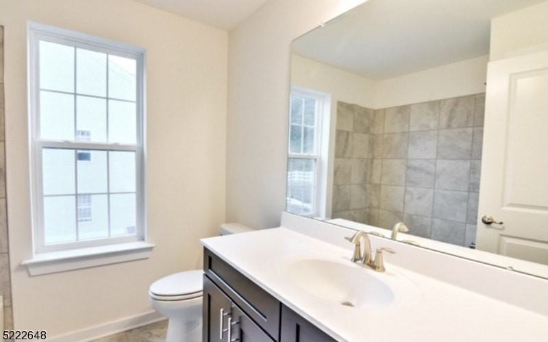 712 Parkview Ln - Photo 6 of 10