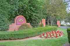 200 Barringer Dr - Photo 1 of 1