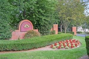 featured image of 200 Barringer Dr