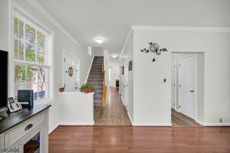 200 Barringer Dr - Photo 4 of 32