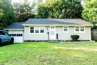 640 Warfield Rd - Photo 1 of 1