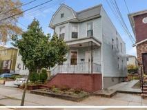 514 Cross St #2 - Photo 1 of 1