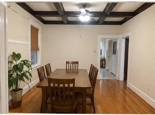514 Cross St #2 - Photo 2 of 11